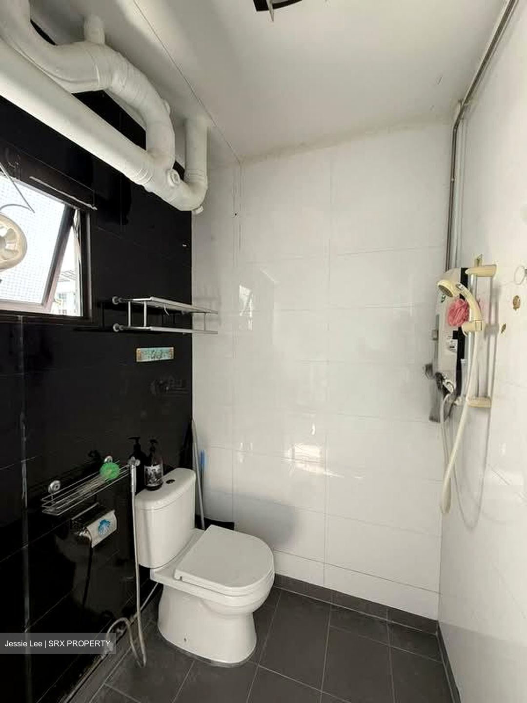 Blk 420 SUN PLAZA GARDENS (Tampines), HDB 3 Rooms #569560191